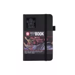 https://www.tintadlaplastykow.pl/gfx/photos/offer_47692970/szkicownik-sakura-sketchbook-note-140-gsm-9-x-14-cm-black-94141001_2_1737457424121025.webp