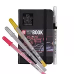 https://www.tintadlaplastykow.pl/gfx/photos/offer_47692970/szkicownik-sakura-sketchbook-note-140-gsm-9-x-14-cm-black-94141001_3_1981180255121354.webp