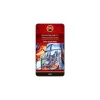 Kredki Koh-I-Noor Polycolor 12 Metal Box 3822