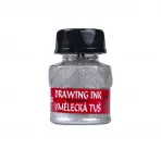 https://www.tintadlaplastykow.pl/gfx/photos/offer_4769913/tusz-rysunkowy-kohinoor-artists-drawing-ink-silver-141762_2_1038013613133349.webp