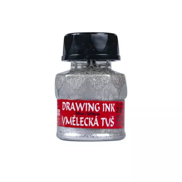 https://www.tintadlaplastykow.pl/gfx/photos/offer_4769913/tusz-rysunkowy-kohinoor-artists-drawing-ink-silver-141762_2_1038013613133349.webp