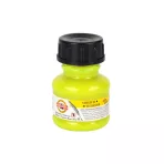 https://www.tintadlaplastykow.pl/gfx/photos/offer_4769916/tusz-rysunkowy-kohinoor-drawing-ink-fluorescent-yellow-1417900_2_2041359117132054.webp