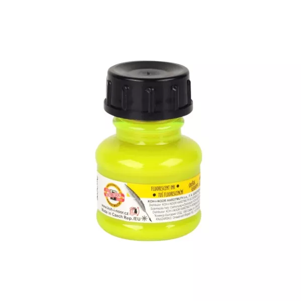 https://www.tintadlaplastykow.pl/gfx/photos/offer_4769916/tusz-rysunkowy-kohinoor-drawing-ink-fluorescent-yellow-1417900_2_2041359117132054.webp