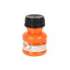 Tusz Rysunkowy Koh-I-Noor Drawing Ink Fluorescent Orange 1417901