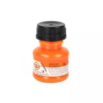 https://www.tintadlaplastykow.pl/gfx/photos/offer_4769917/tusz-rysunkowy-kohinoor-drawing-ink-fluorescent-orange-1417901_2_607470462131640.webp