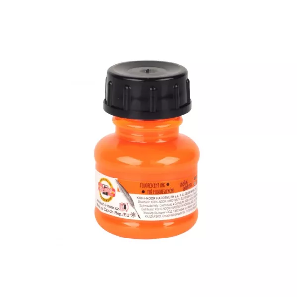 https://www.tintadlaplastykow.pl/gfx/photos/offer_4769917/tusz-rysunkowy-kohinoor-drawing-ink-fluorescent-orange-1417901_2_607470462131640.webp
