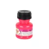 Tusz Rysunkowy Koh-I-Noor Drawing Ink Fluorescent Pink 141790202LP