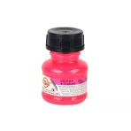 https://www.tintadlaplastykow.pl/gfx/photos/offer_4769918/tusz-rysunkowy-kohinoor-drawing-ink-fluorescent-pink-1417902_2_1850996875131813.webp