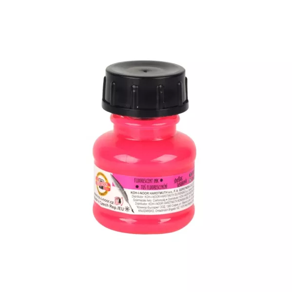 https://www.tintadlaplastykow.pl/gfx/photos/offer_4769918/tusz-rysunkowy-kohinoor-drawing-ink-fluorescent-pink-1417902_2_1850996875131813.webp