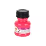 Tusz Rysunkowy Koh-I-Noor Drawing Ink Fluorescent Pink 141790202LP