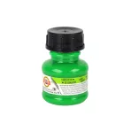 https://www.tintadlaplastykow.pl/gfx/photos/offer_4769919/tusz-rysunkowy-kohinoor-drawing-ink-fluorescent-green-1417905_3_1436515646131522.webp