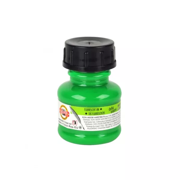 https://www.tintadlaplastykow.pl/gfx/photos/offer_4769919/tusz-rysunkowy-kohinoor-drawing-ink-fluorescent-green-1417905_3_1436515646131522.webp