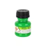 Tusz Rysunkowy Koh-I-Noor Drawing Ink Fluorescent Green 0141790502LP