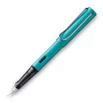 Pi&oacute;ro Lamy AL-Star Turmaline F