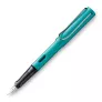 Pi&oacute;ro Lamy AL-Star Turmaline F