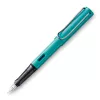 Pi&oacute;ro Lamy AL-Star Turmaline M