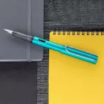https://www.tintadlaplastykow.pl/gfx/photos/offer_47707845/pioacutero-lamy-alstar-turmaline-m_3_1333916701150438.webp