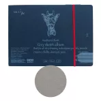 https://www.tintadlaplastykow.pl/gfx/photos/offer_47752585/szkicownik-smlt-art-grey-sketch-pad-180-gsm-zyrafa-176-x-245-cm-gumka-5eb18stgrey_2_1509268898171243.webp
