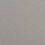 https://www.tintadlaplastykow.pl/gfx/photos/offer_47752585/szkicownik-smlt-art-grey-sketch-pad-180-gsm-zyrafa-176-x-245-cm-gumka-5eb18stgrey_3_1016018869171400.webp