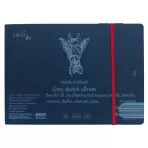 https://www.tintadlaplastykow.pl/gfx/photos/offer_47752585/szkicownik-smlt-art-grey-sketch-pad-180-gsm-zyrafa-176-x-245-cm-gumka-5eb18stgrey_3_1430706478171320.webp