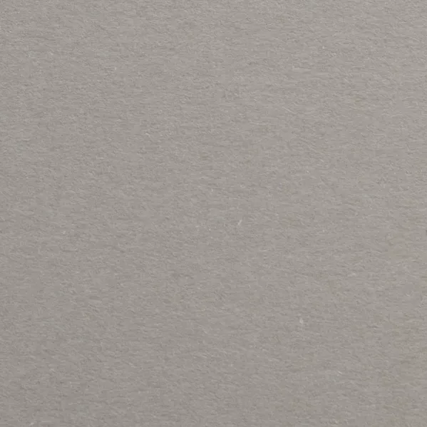https://www.tintadlaplastykow.pl/gfx/photos/offer_47752585/szkicownik-smlt-art-grey-sketch-pad-180-gsm-zyrafa-176-x-245-cm-gumka-5eb18stgrey_3_1016018869171400.webp