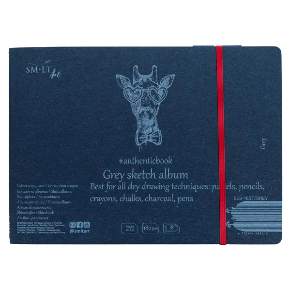 https://www.tintadlaplastykow.pl/gfx/photos/offer_47752585/szkicownik-smlt-art-grey-sketch-pad-180-gsm-zyrafa-176-x-245-cm-gumka-5eb18stgrey_3_1430706478171320.webp