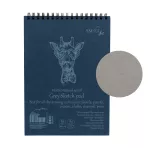 https://www.tintadlaplastykow.pl/gfx/photos/offer_47752586/blok-smlt-art-grey-sketch-pad-180-gsm-zyrafa-spirala-a5-20-ark-5eb20tsgrey_2_1836509226170909.webp
