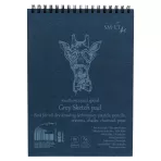 https://www.tintadlaplastykow.pl/gfx/photos/offer_47752586/blok-smlt-art-grey-sketch-pad-180-gsm-zyrafa-spirala-a5-20-ark-5eb20tsgrey_3_1354262385170914.webp