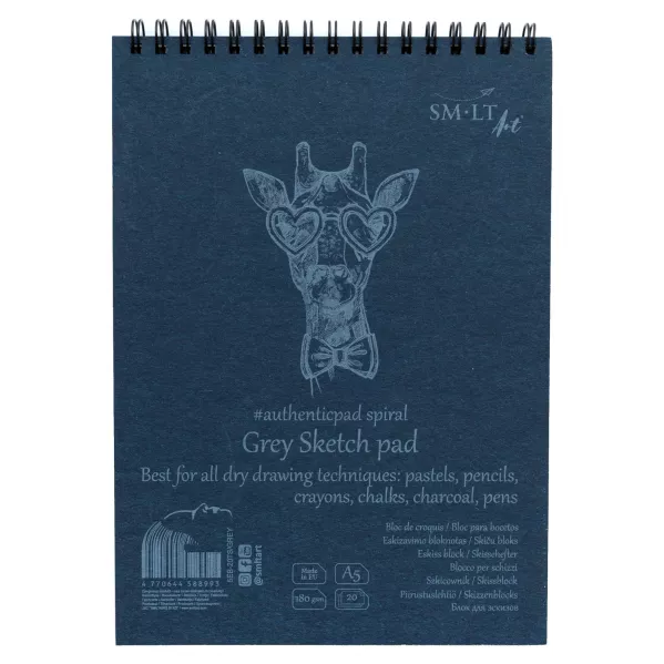 https://www.tintadlaplastykow.pl/gfx/photos/offer_47752586/blok-smlt-art-grey-sketch-pad-180-gsm-zyrafa-spirala-a5-20-ark-5eb20tsgrey_3_1354262385170914.webp