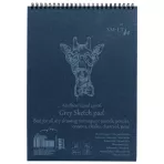 https://www.tintadlaplastykow.pl/gfx/photos/offer_47752587/blok-smlt-art-grey-sketch-pad-180-gsm-zyrafa-spirala-a4-30-ark-eb30tsgrey_2_1562840681170317.webp