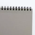 https://www.tintadlaplastykow.pl/gfx/photos/offer_47752587/blok-smlt-art-grey-sketch-pad-180-gsm-zyrafa-spirala-a4-30-ark-eb30tsgrey_3_1192301953170507.webp