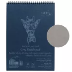 https://www.tintadlaplastykow.pl/gfx/photos/offer_47752587/blok-smlt-art-grey-sketch-pad-180-gsm-zyrafa-spirala-a4-30-ark-eb30tsgrey_3_1245930280170253.webp