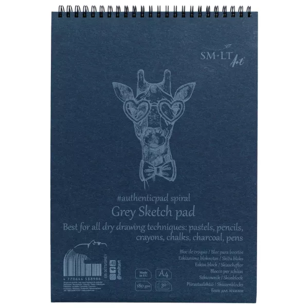 https://www.tintadlaplastykow.pl/gfx/photos/offer_47752587/blok-smlt-art-grey-sketch-pad-180-gsm-zyrafa-spirala-a4-30-ark-eb30tsgrey_2_1562840681170317.webp