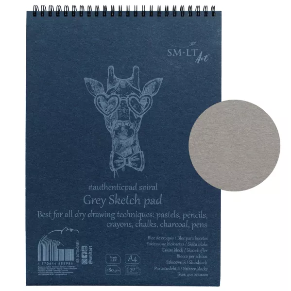 https://www.tintadlaplastykow.pl/gfx/photos/offer_47752587/blok-smlt-art-grey-sketch-pad-180-gsm-zyrafa-spirala-a4-30-ark-eb30tsgrey_3_1245930280170253.webp