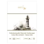 https://www.tintadlaplastykow.pl/gfx/photos/offer_47752591/blok-smlt-art-professional-watercolor-torchon-250-gsm-10-ark-latarnia-a3-3as10250pro_2_1678468777190954.webp