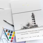 https://www.tintadlaplastykow.pl/gfx/photos/offer_47752591/blok-smlt-art-professional-watercolor-torchon-250-gsm-10-ark-latarnia-a3-3as10250pro_2_462212053191020.webp