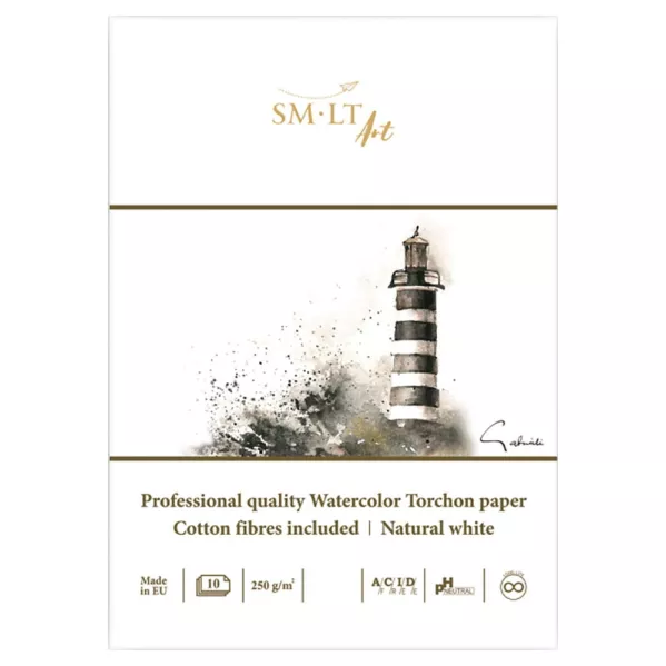 https://www.tintadlaplastykow.pl/gfx/photos/offer_47752591/blok-smlt-art-professional-watercolor-torchon-250-gsm-10-ark-latarnia-a3-3as10250pro_2_1678468777190954.webp