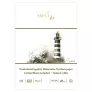 Blok SMLT Art Professional Watercolor Torchon 250 gsm 10 ark. Latarnia A3 3AS-10(250)/PRO