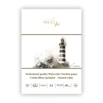 https://www.tintadlaplastykow.pl/gfx/photos/offer_47752592/blok-smlt-art-professional-watercolor-torchon-250-gsm-10-ark-latarnia-a4-as10250pro_2_1426962998190909.webp