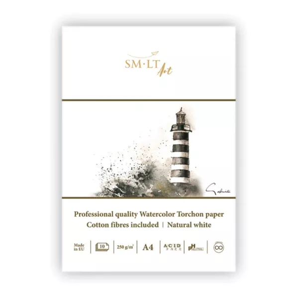 https://www.tintadlaplastykow.pl/gfx/photos/offer_47752592/blok-smlt-art-professional-watercolor-torchon-250-gsm-10-ark-latarnia-a4-as10250pro_2_1426962998190909.webp
