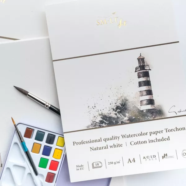https://www.tintadlaplastykow.pl/gfx/photos/offer_47752592/blok-smlt-art-professional-watercolor-torchon-250-gsm-10-ark-latarnia-a4-as10250pro_2_1921705910190634.webp