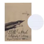 https://www.tintadlaplastykow.pl/gfx/photos/offer_47752595/blok-smlt-art-start-calligraphy-amp-lettering-90-gsm-30-ark-a5-liniatura-5kds30_2_1759373151141323.webp
