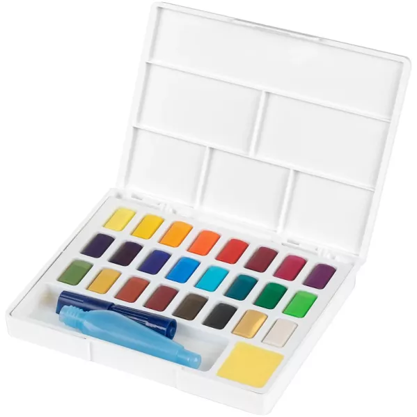 https://www.tintadlaplastykow.pl/gfx/photos/offer_47752614/farby-akwarelowe-fabercastell-creative-studio-24-watercolours-169724_2_1911301255124458.webp