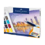https://www.tintadlaplastykow.pl/gfx/photos/offer_47752616/farby-akwarelowe-fabercastell-creative-studio-36-watercolours-169736_2_699536891122758.webp
