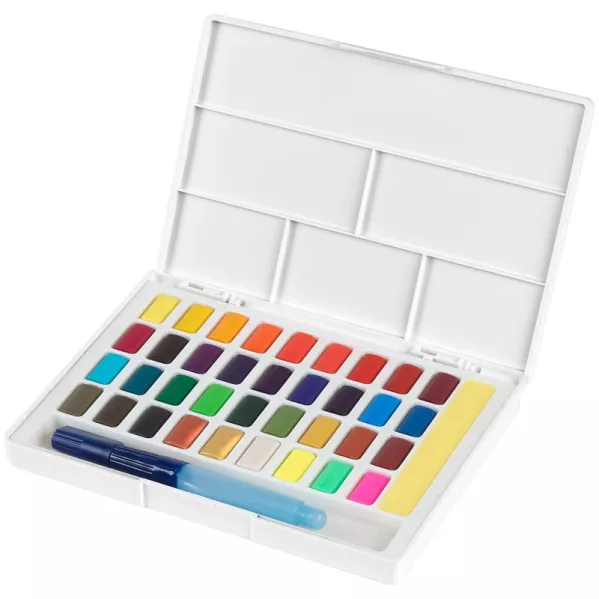 https://www.tintadlaplastykow.pl/gfx/photos/offer_47752616/farby-akwarelowe-fabercastell-creative-studio-36-watercolours-169736_2_103548838125035.webp
