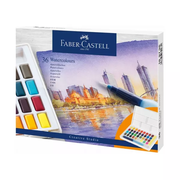 https://www.tintadlaplastykow.pl/gfx/photos/offer_47752616/farby-akwarelowe-fabercastell-creative-studio-36-watercolours-169736_2_699536891122758.webp