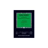 Blok Akwarelowy Arches Cold Press Natural White 300 gsm 23 x 31 cm 12 ark. A1795092