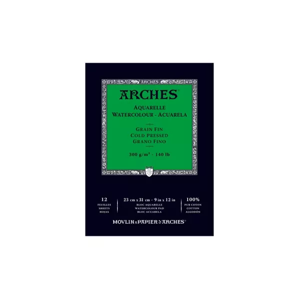 https://www.tintadlaplastykow.pl/gfx/photos/offer_47812127/blok-akwarelowy-arches-cold-press-natural-white-300-gsm-23-x-31-cm-12-ark-a1795092_2_61748675102325.webp