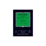 Blok Akwarelowy Arches Cold Press Natural White 300 gsm 23 x 31 cm 12 ark. A1795092