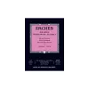 Blok Akwarelowy Arches Hot Press Natural White 300 gsm 23 x 31 cm 12 ark. A1795097